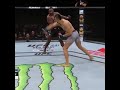 UFC Fight Night 140 Johnny Walker Vs Khalil Rountree Walker KO Rountree With Elbow