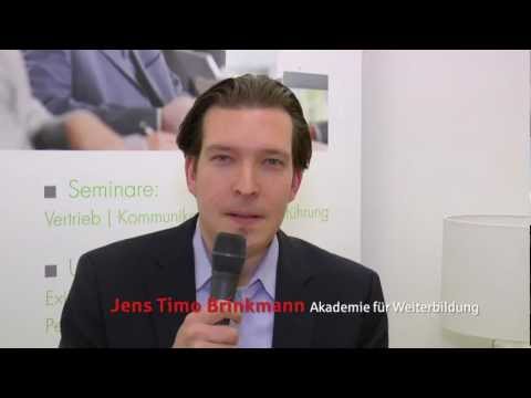 Sparkasse Bielefeld - GründerSchule 2013 / 1