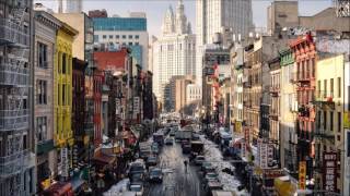 Ledinsky - DonaldTrumpMakesMeWannaSmokeCrack (Petals Remix)