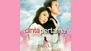 Download lagu Bunga Citra Lestari - Terpanah Asmara mp3
