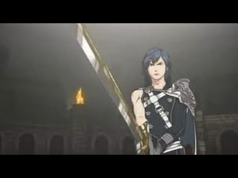 10 Tips for Surviving Fire Emblem: Awakening