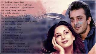 Download lagu Lagu Enak Didengar Saat Kerja 2019 - Lagu India Terpopuler 2019 mp3 Download lagu Lagu Enak Didengar Saat Kerja 2019 - Lagu India Terpopuler 2019 mp3