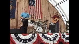 preview picture of video 'Triadelphia at the West Alexander Fair'