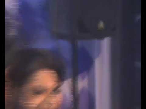 Jonaf Fernandes Badri Ki Du...