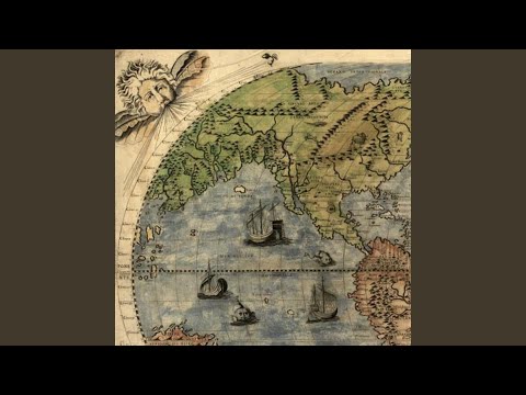 download lagu mp3 mp4 Not Ready To Forgive, download lagu Not Ready To Forgive gratis, unduh video klip Not Ready To Forgive