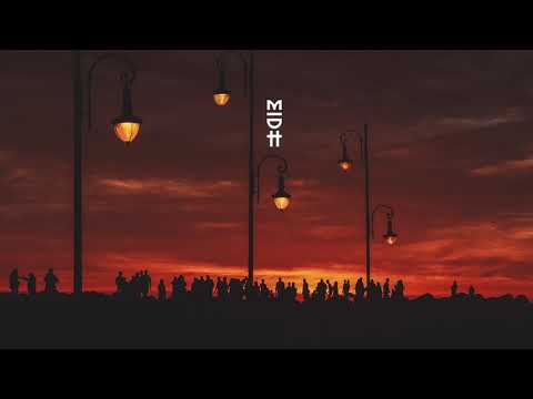 Third Son - Assimo (Feat. Stereo MC's)