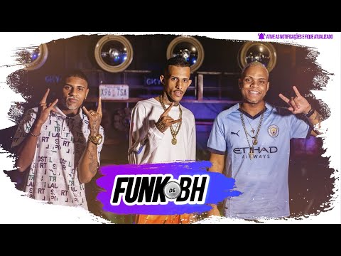 NAMORAR NÃO DÁ - Mc Kaio , Mc Frog e Junior PK (VIDEOCLIPE)