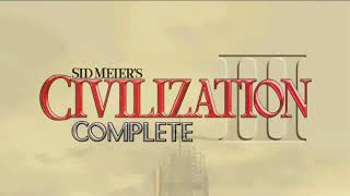 Civilization III