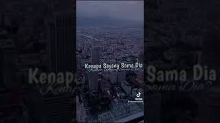 Download lagu Hallo apa kabar mp3