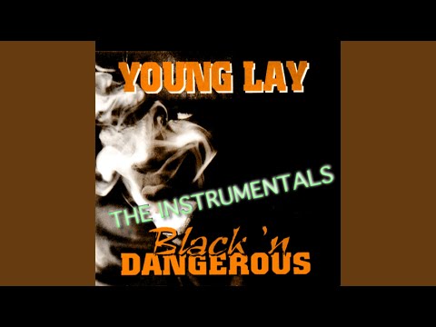 Got 2 Survive (Instrumental)