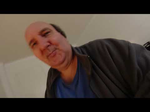 MongoTV_6248 - MIN ANDERS AND BLAD SAMLING - Del 627 - Købt Næsten 700 Anders And Blade 650 Kroner