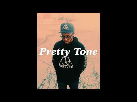 Moruf - Sweetvibes2.