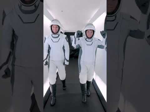 #spacex #elonmusk #space #billionaire #spaceexploration #business