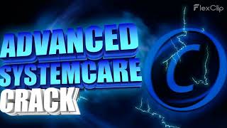 Advanced SystemCare 19 PRO | (2026) 🔑 | Licencia 100% funcional + Guía de activación gratuita