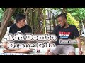 Drama Komedi Adu Domba Orang Gila Eps 12 Serial Masa Kini