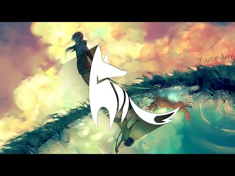 Victor Perry - Rainbows (zewmøb Remix)