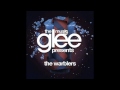 Uptown Girl - Glee Cast Version (THE WARBLERS ...