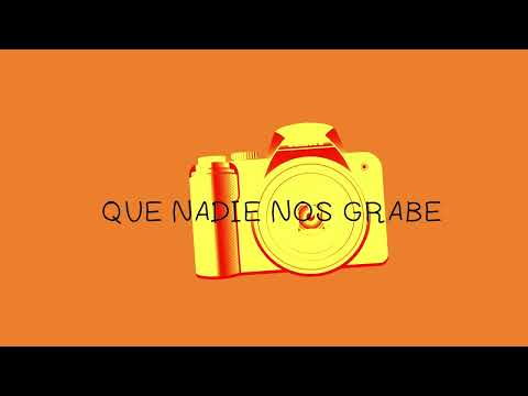 Miniatura de Maldades