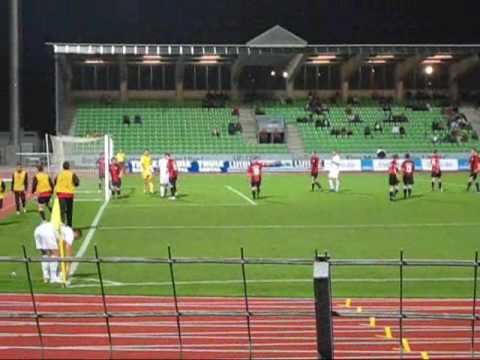 SSV Ulm 1846 - SV Wehen Wiesbaden II  4:0(2:0)