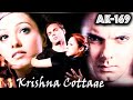 Hamesha Tere Saath Rahunga 2601 Movie Krishna Cottage 2004