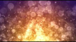 Majesty - Daniel Thornton