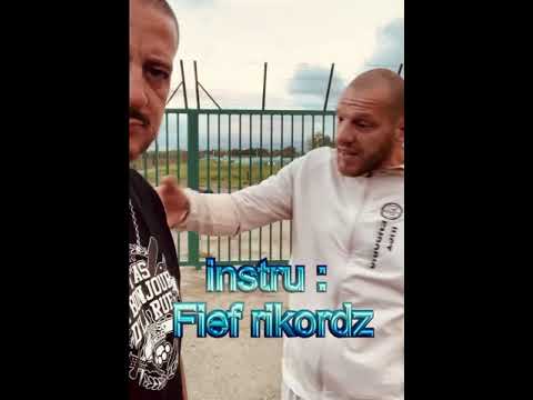 Freko et Nemo #freestyle 24 - rap big-up
