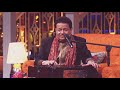 Kuch to log kahenge ll Beautiful Song ll Anup Jalota ll Kapil Sharma ll