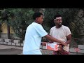 Maallaqaan Uuma Short Comedy 2021 Roras Tube