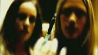 Vehemence - By Your Bedside