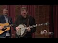 Ricky Skaggs & Kentucky Thunder - Blackjack