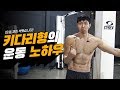 나만의 노하우/이렇게 나는 유지어터가 될 수 있었다.