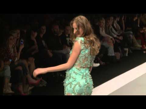 35.BelgradeFashionWeek_Lepa_Couture