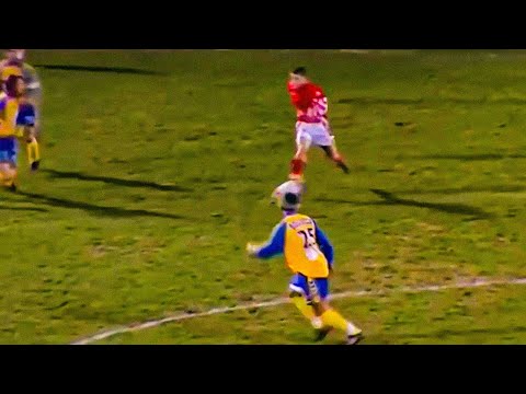 AS Beauvais - Nîmes Olympique (1-0) - Résumé - Division 2 2000-2001