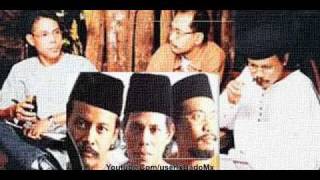 Download lagu kopratasa   permata untuk isteri  hq audio mp3