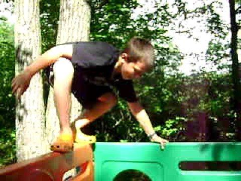 stunts of xiller EPISODE 1