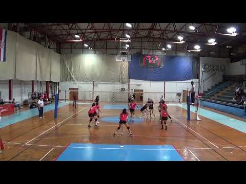 20221008 ZOK DRENOVA   OK PULA