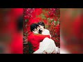 Jaan Se Badhkar Janam Tujhko Pyaar Karte Hain Hindi Status Video Kumar Sanu Sadhana Sargam