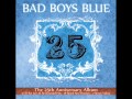 Bad Boys Blue - Come Back And Stay 2010 ...