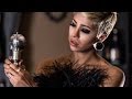 Sogand - "Bilite Yektarafe" OFFICIAL VIDEO 