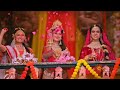 Ramayanam Episode 01 Sun TV