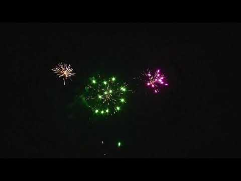 EC2201/189 - Пиробатерия,Ф20-25-30mm,189s,1/1