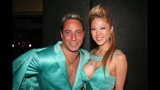 SIR IVAN INTERVIEW - FOJ WEEKEND l HAMPTONS 2017