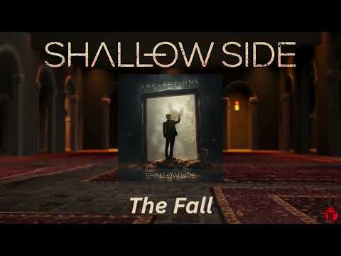 Shallow Side - The Fall (Official Audio)