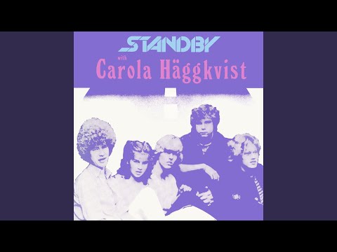 Schizophrenic - StandBy