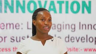 FORMULATION OF A BIOCIDAL DISINFECTANT