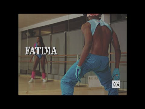 Spirit Disco - Patanga