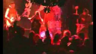 Discharge - Realities Of War - Live