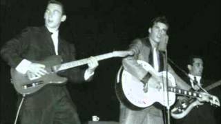 Ricky Nelson - Call It What You Want