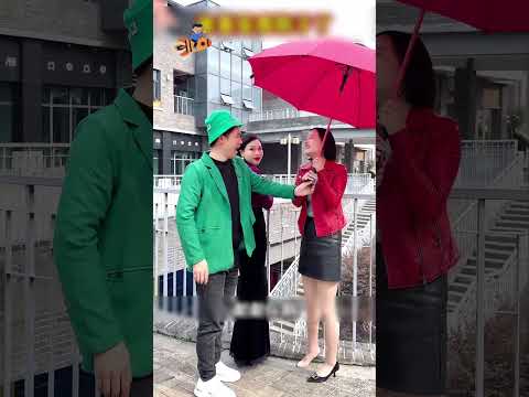 Naciye Gülmekten Duramadı! 😄🤣