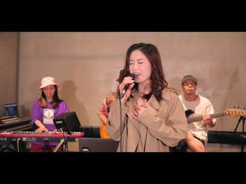 JYONGRI - Element (Live from Epilogue; THE GOOD THING)